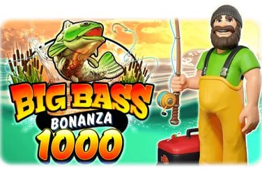 1777btd