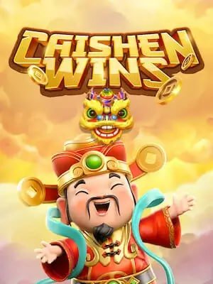 1777btd