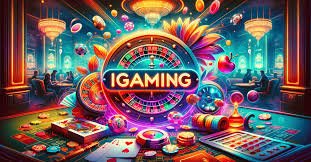 1777btd