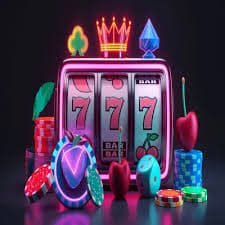 1777btd